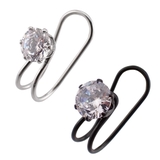 イヤカフ レディース メンズ | アクセサリーショップPIENA | 詳細画像13 