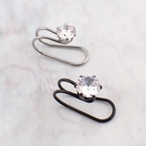 イヤカフ レディース メンズ | アクセサリーショップPIENA | 詳細画像9 