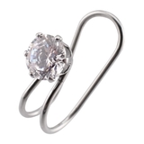 イヤカフ レディース メンズ | アクセサリーショップPIENA | 詳細画像10 