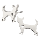 ピアス レディース サージカルステンレス製 | アクセサリーショップPIENA | 詳細画像11 