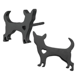 ピアス レディース サージカルステンレス製 | アクセサリーショップPIENA | 詳細画像14 