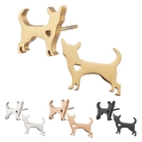 ピアス レディース サージカルステンレス製 | アクセサリーショップPIENA | 詳細画像16 