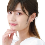 ピアス レディース サージカルステンレス製 | アクセサリーショップPIENA | 詳細画像5 