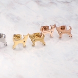 ピアス レディース サージカルステンレス製 | アクセサリーショップPIENA | 詳細画像9 