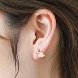 ピアス レディース サージカルステンレス製 | アクセサリーショップPIENA | 詳細画像7