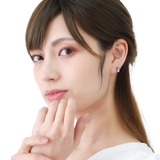 ピアス レディース サージカルステンレス製 | アクセサリーショップPIENA | 詳細画像4 