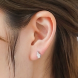 ピアス レディース サージカルステンレス製 | アクセサリーショップPIENA | 詳細画像7