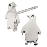 ピアス レディース サージカルステンレス製 | アクセサリーショップPIENA | 詳細画像10