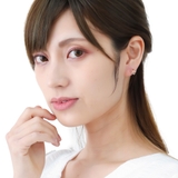 ピアス レディース サージカルステンレス製 | アクセサリーショップPIENA | 詳細画像4 