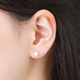 ピアス レディース 日本製 | アクセサリーショップPIENA | 詳細画像6 