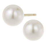 ピアス レディース 日本製 | アクセサリーショップPIENA | 詳細画像8 