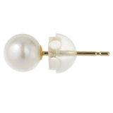 ピアス レディース 日本製 | アクセサリーショップPIENA | 詳細画像9 