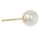 ピアス レディース 日本製 | アクセサリーショップPIENA | 詳細画像10 