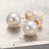 ピアス レディース 日本製 | アクセサリーショップPIENA | 詳細画像7 