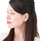ピアス レディース 日本製 | アクセサリーショップPIENA | 詳細画像4