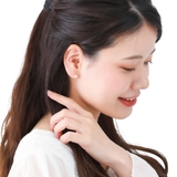 ピアス レディース 日本製 | アクセサリーショップPIENA | 詳細画像3