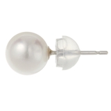 ピアス レディース 日本製 | アクセサリーショップPIENA | 詳細画像9 