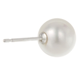 ピアス レディース 日本製 | アクセサリーショップPIENA | 詳細画像10 