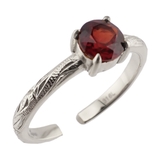 リング レディース サージカルステンレス316L製 | アクセサリーショップPIENA | 詳細画像12 