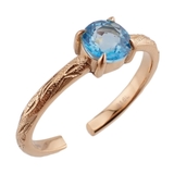 リング レディース サージカルステンレス316L製 | アクセサリーショップPIENA | 詳細画像15 