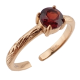 リング レディース サージカルステンレス316L製 | アクセサリーショップPIENA | 詳細画像16 