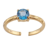 リング レディース サージカルステンレス316L製 | アクセサリーショップPIENA | 詳細画像17 