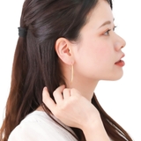 ジプシーピアス フックピアス レディース | アクセサリーショップPIENA | 詳細画像5