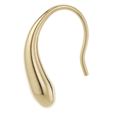 ジプシーピアス フックピアス レディース | アクセサリーショップPIENA | 詳細画像11 