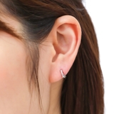 ノンホールピアス イヤリング レディース | アクセサリーショップPIENA | 詳細画像7 