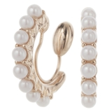 ノンホールピアス イヤリング レディース | アクセサリーショップPIENA | 詳細画像11 