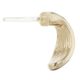 セットピアス レディース 樹脂ポスト | アクセサリーショップPIENA | 詳細画像15 