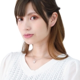 ネックレス ペンダント レディース | アクセサリーショップPIENA | 詳細画像4