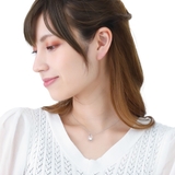 ネックレス ペンダント レディース | アクセサリーショップPIENA | 詳細画像5