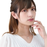 ネックレス ペンダント レディース | アクセサリーショップPIENA | 詳細画像6