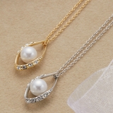 ネックレス ペンダント レディース | アクセサリーショップPIENA | 詳細画像8