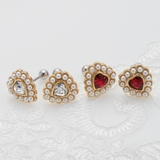ボディピアス スタッドピアス レディース | アクセサリーショップPIENA | 詳細画像11