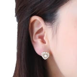 ボディピアス スタッドピアス レディース | アクセサリーショップPIENA | 詳細画像6