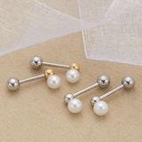 ボディピアス スタッドピアス レディース | アクセサリーショップPIENA | 詳細画像11