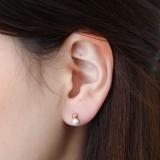 ボディピアス スタッドピアス レディース | アクセサリーショップPIENA | 詳細画像6
