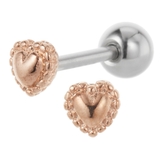 ボディピアス 18G レディース | アクセサリーショップPIENA | 詳細画像12