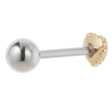 ボディピアス 18G レディース | アクセサリーショップPIENA | 詳細画像14