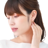 ボディピアス 18G レディース | アクセサリーショップPIENA | 詳細画像4