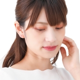 ボディピアス 18G レディース | アクセサリーショップPIENA | 詳細画像5