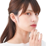 ボディピアス 18G レディース | アクセサリーショップPIENA | 詳細画像6