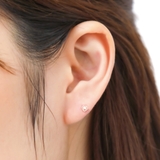 ボディピアス 18G レディース | アクセサリーショップPIENA | 詳細画像7