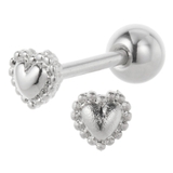 ボディピアス 18G レディース | アクセサリーショップPIENA | 詳細画像10