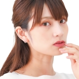 ボディピアス 18G レディース | アクセサリーショップPIENA | 詳細画像6