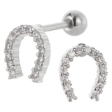 ボディピアス 18G レディース | アクセサリーショップPIENA | 詳細画像10
