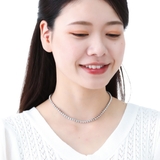 ネックレス チョーカー レディース | アクセサリーショップPIENA | 詳細画像5 