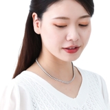 ネックレス チョーカー レディース | アクセサリーショップPIENA | 詳細画像6 